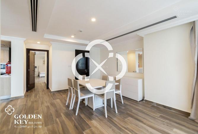 53424793 - Property Image 3