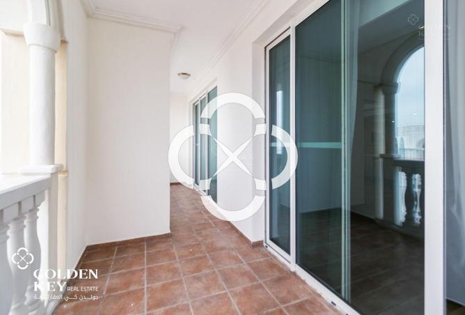 53424793 - Property Main Image