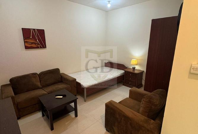 55078078 - Property Main Image