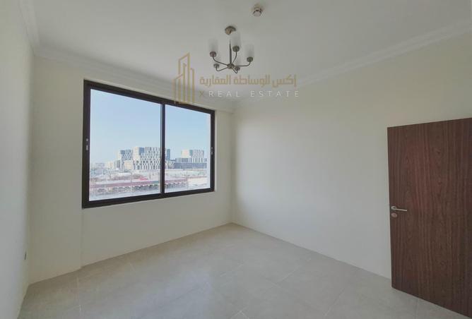 52499250 - الصورة الرئيسية للعقار