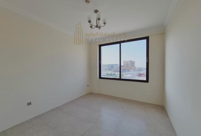 52499250 - صورة العقار 3