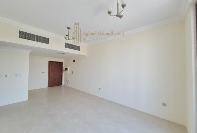 52499250 - صورة العقار 2