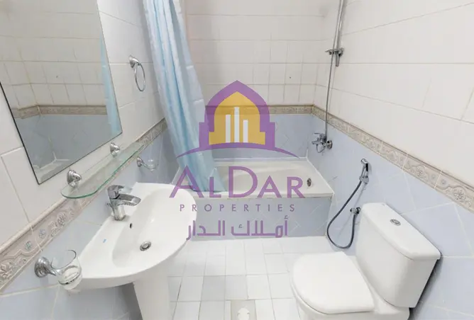 55630751 - Property Image 3