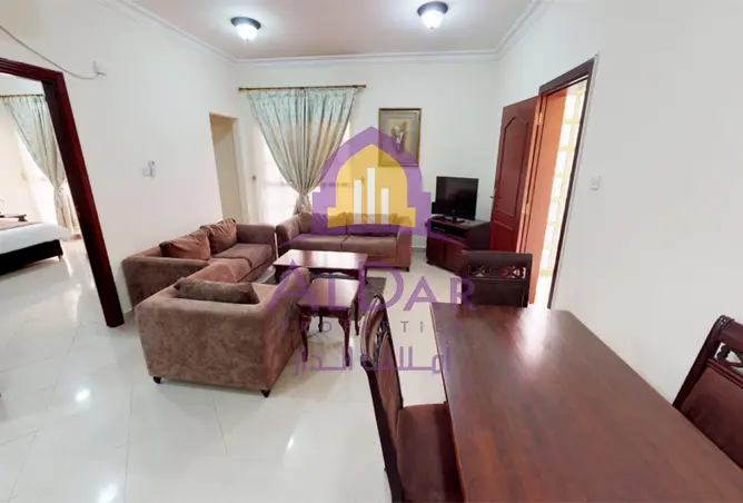 55630751 - Property Image 2