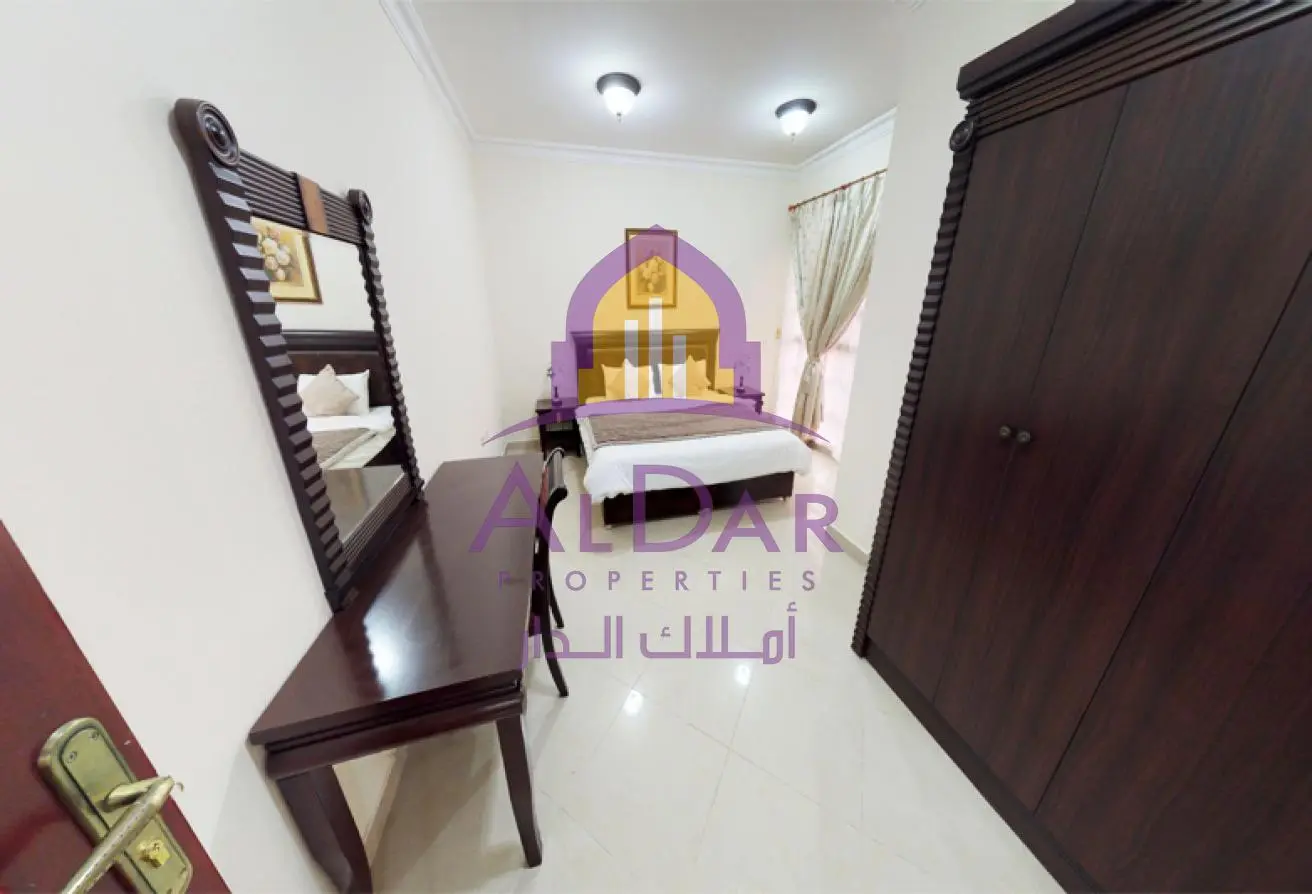 55630751 - Property Main Image