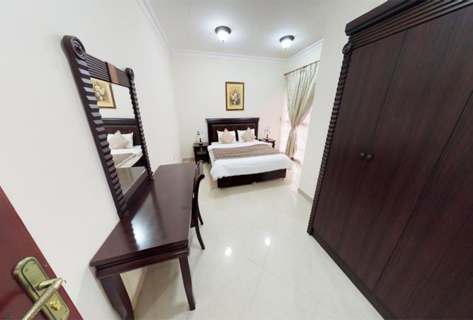 55630751 - Property Main Image