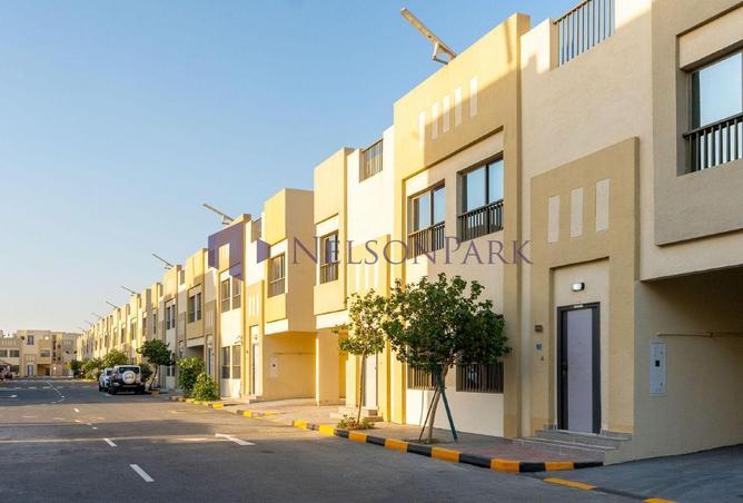 51907651 - صورة العقار 2