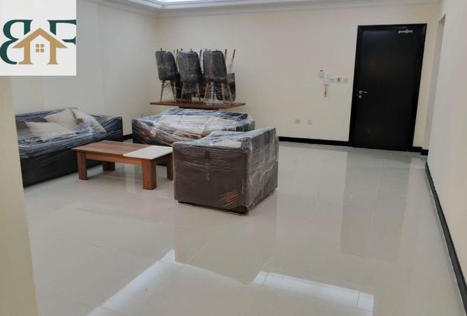 58310843 - صورة العقار 3