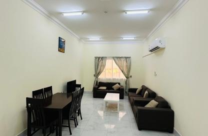 Apartment - 2 - 2 for rent in Al Thakhira - Al Khor
