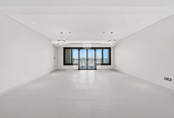 64309021 - Property Image 3