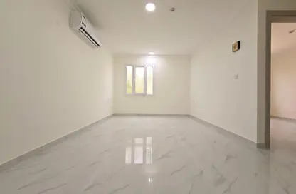 Apartment - 2 Bedrooms - 2 Bathrooms for rent in Old Airport Road - Old Airport Road - Doha