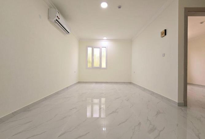 53810989 - Property Main Image