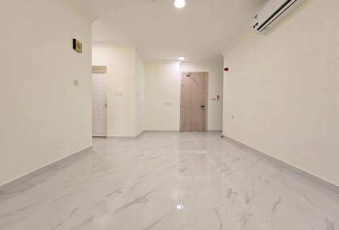 53810989 - Property Image 2