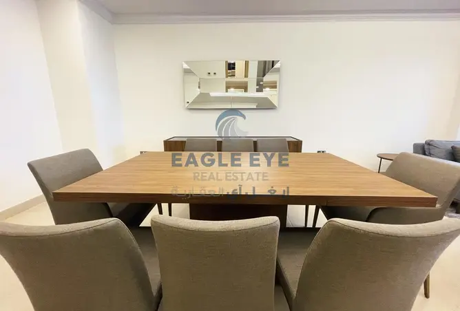 64310341 - Property Image 3