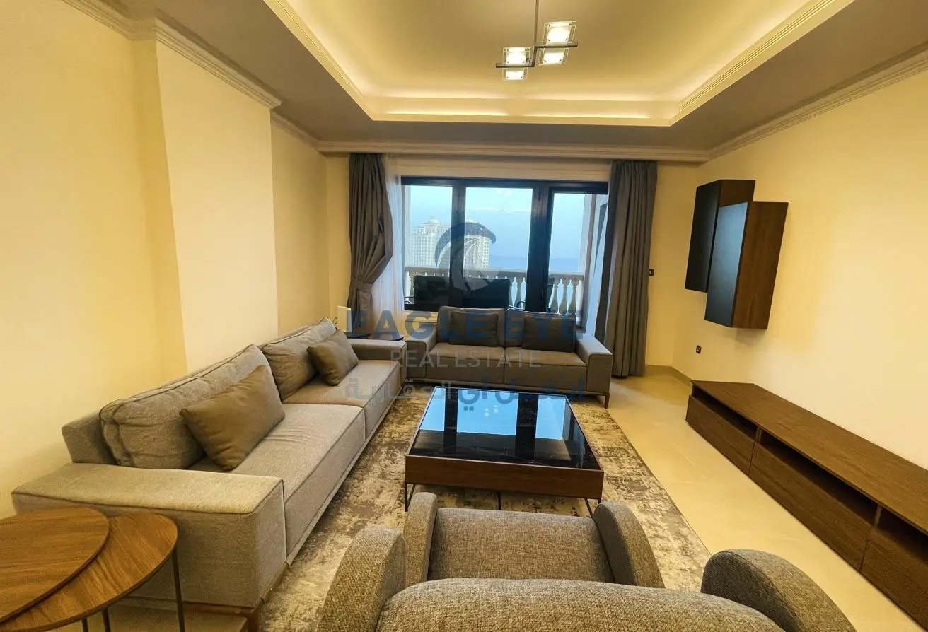 64310341 - Property Main Image