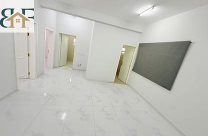 Apartment - 2 - 2 for rent in Al Luqta - Al Luqta - Doha