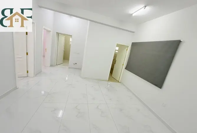 61448474 - Property Image 3