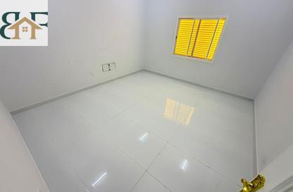 Apartment - 2 - 2 for rent in Al Luqta - Al Luqta - Doha Apartment - 2 - 2 for rent in Al Luqta - Al Luqta - Doha