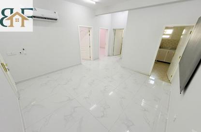 Apartment - 2 - 2 for rent in Al Luqta - Al Luqta - Doha