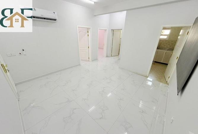 61448474 - Property Image 2