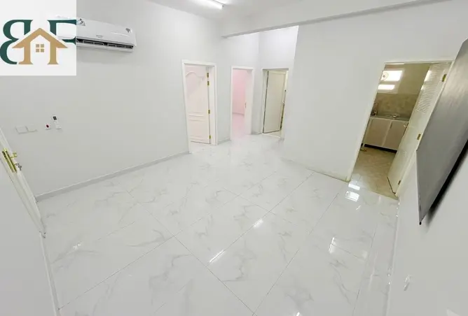 61448474 - Property Image 2