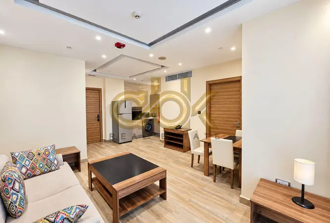 63863804 - Property Image 3