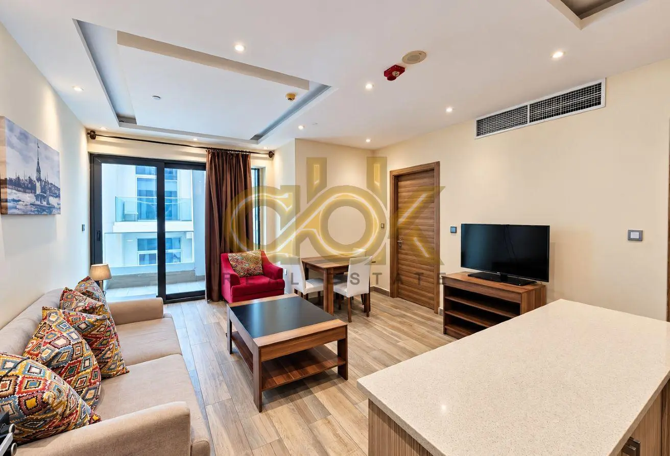 63863804 - Property Main Image