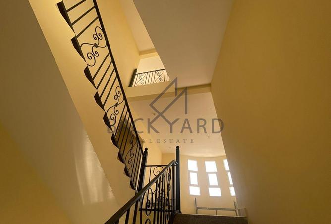 1004755 - Property Image 3