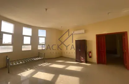 Villa - Studio for rent in Al Khor Community - Al Khor