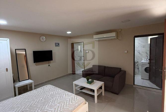 1024554 - Property Image 3