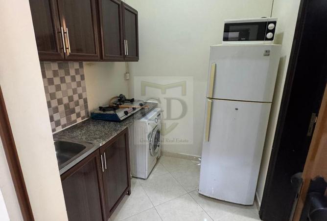 52592766 - Property Image 3