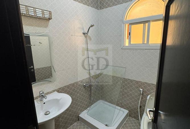 52592766 - Property Image 2