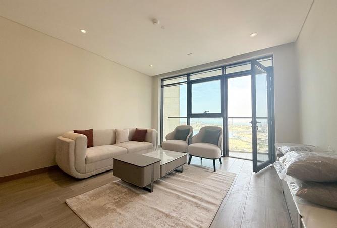 54491257 - Property Image 2