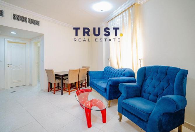 53004499 - صورة العقار 3