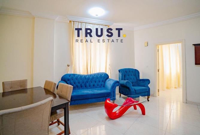 53004499 - صورة العقار 2