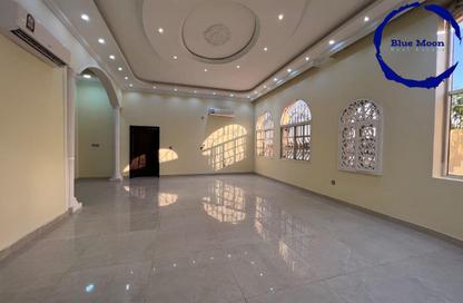 Villa - 4 - 5 for rent in West Bay Lagoon Villas - West Bay Lagoon - West Bay Lagoon - Doha Villa - 4 - 5 for rent in West Bay Lagoon Villas - West Bay Lagoon - West Bay Lagoon - Doha