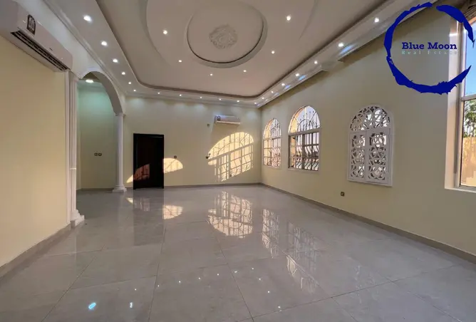 62580534 - صورة العقار 3