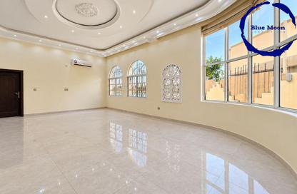 فيلا - 4 - 5 للايجار في فلل واست باي لاغون - وست باي لاجون - بحيرة وست لاجون - الدوحة
