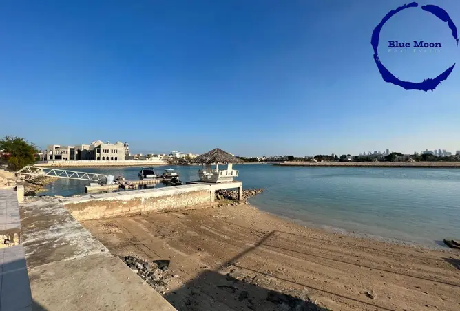 62580534 - صورة العقار 2