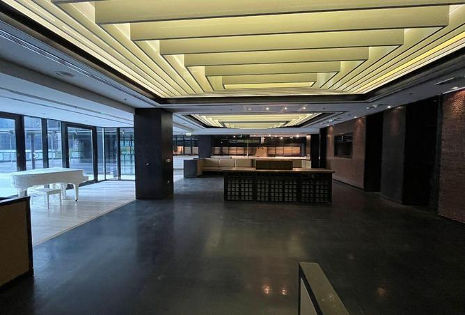 52961054 - صورة العقار 3