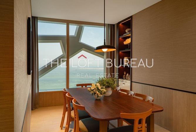 54492934 - Property Image 2