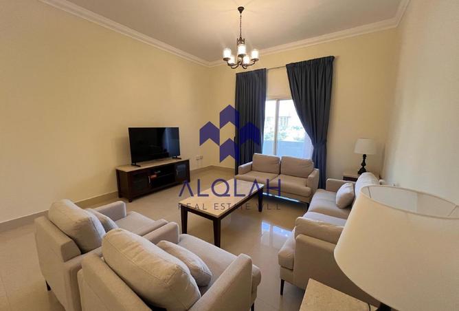 1008395 - Property Image 2