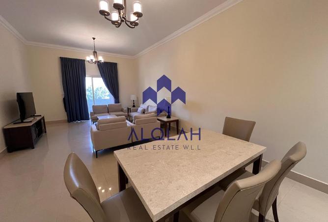 1008395 - Property Image 3