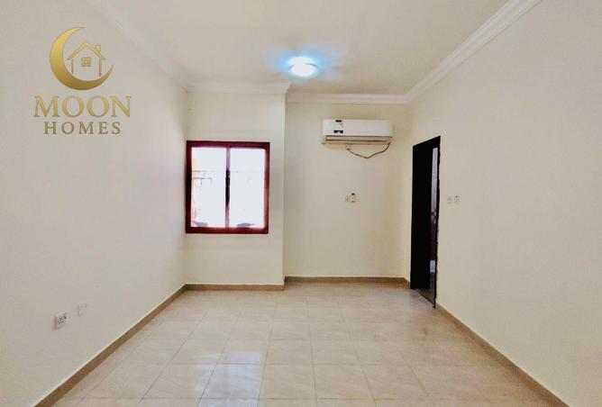60447006 - Property Image 2