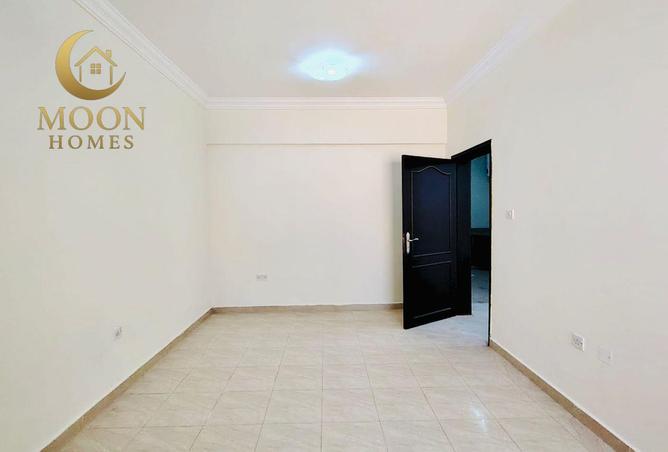 60447006 - Property Image 3