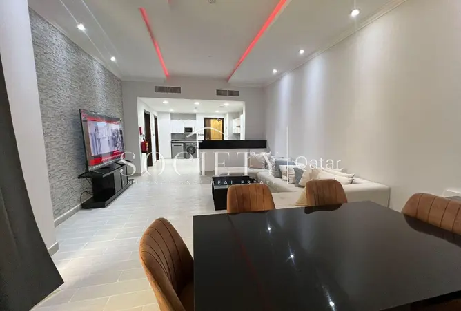 62802469 - Property Image 3
