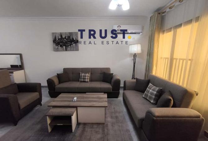 54056380 - Property Image 2