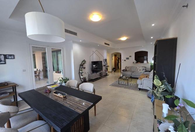 53282154 - صورة العقار 3