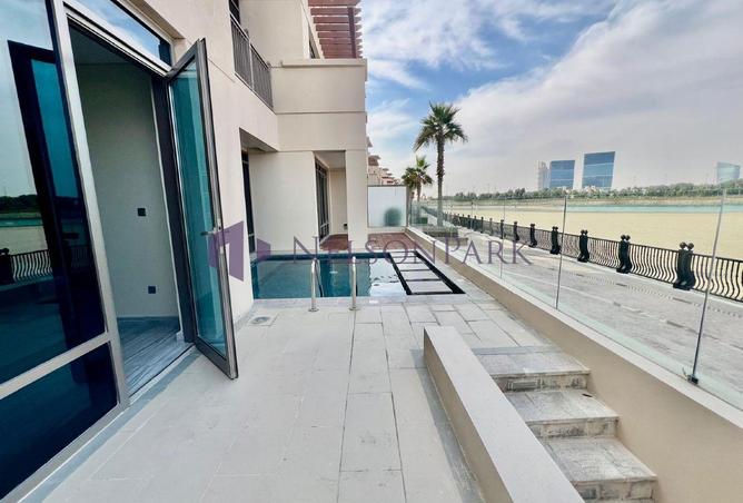 1003848 - Property Main Image