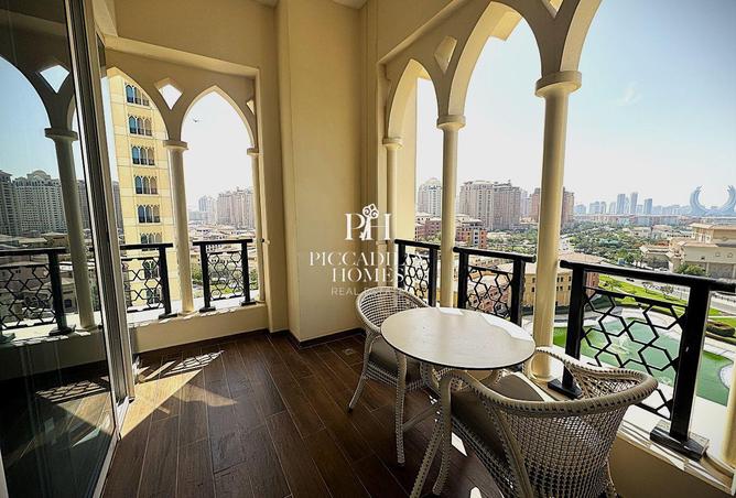 55381944 - صورة العقار 2